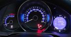 Honda Fit 1.5 16V FLEX EX CVT Hatchback 2016