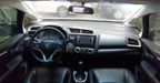 Honda Fit 1.5 16V FLEX EX CVT Hatchback 2016