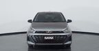 Hyundai Hb20 1.0 SENSE Hatchback 2023