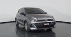 Hyundai Hb20 1.0 SENSE Hatchback 2023