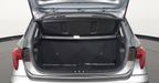 Hyundai Hb20 1.0 SENSE Hatchback 2023