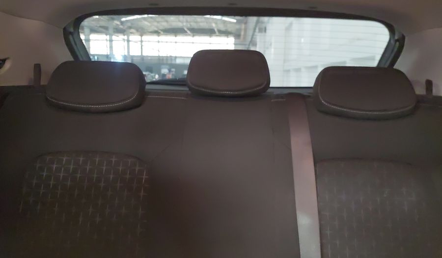 Hyundai Hb20 1.0 SENSE Hatchback 2023