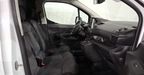 Peugeot Partner BEV 50KWH MAXI PACK AUTO Van 2023