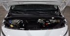 Peugeot Partner BEV 50KWH MAXI PACK AUTO Van 2023