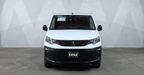 Peugeot Partner BEV 50KWH MAXI PACK AUTO Van 2023