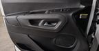 Peugeot Partner BEV 50KWH MAXI PACK AUTO Van 2023