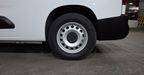 Peugeot Partner BEV 50KWH MAXI PACK AUTO Van 2023