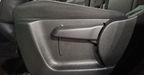 Peugeot Partner BEV 50KWH MAXI PACK AUTO Van 2023