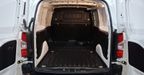 Peugeot Partner BEV 50KWH MAXI PACK AUTO Van 2023