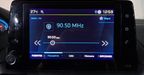 Peugeot Partner BEV 50KWH MAXI PACK AUTO Van 2023