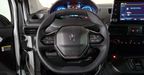 Peugeot Partner BEV 50KWH MAXI PACK AUTO Van 2023