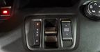 Peugeot Partner BEV 50KWH MAXI PACK AUTO Van 2023