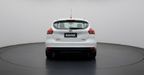Ford Focus 2.0 SE PLUS AT Hatchback 2016