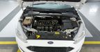 Ford Focus 2.0 SE PLUS AT Hatchback 2016