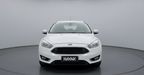 Ford Focus 2.0 SE PLUS AT Hatchback 2016