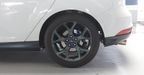 Ford Focus 2.0 SE PLUS AT Hatchback 2016
