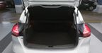 Ford Focus 2.0 SE PLUS AT Hatchback 2016