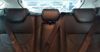 Ford Focus 2.0 SE PLUS AT Hatchback 2016