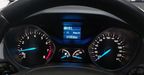 Ford Focus 2.0 SE PLUS AT Hatchback 2016