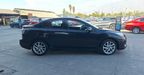 Mazda 3 2.0 SKYACTIV-G V AUTO Sedan 2014
