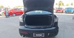 Mazda 3 2.0 SKYACTIV-G V AUTO Sedan 2014