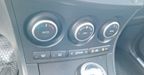 Mazda 3 2.0 SKYACTIV-G V AUTO Sedan 2014