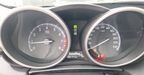 Mazda 3 2.0 SKYACTIV-G V AUTO Sedan 2014