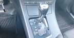 Mazda 3 2.0 SKYACTIV-G V AUTO Sedan 2014
