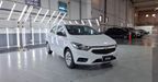 Chevrolet Onix 1.4 LT Hatchback 2018