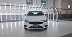 Chevrolet Onix 1.4 LT Hatchback 2018