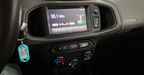Chevrolet Onix 1.4 LT Hatchback 2018