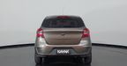 Ford Ka 1.0 SE Hatchback 2019