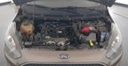 Ford Ka 1.0 SE Hatchback 2019