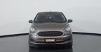 Ford Ka 1.0 SE Hatchback 2019