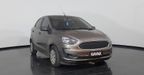 Ford Ka 1.0 SE Hatchback 2019