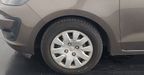 Ford Ka 1.0 SE Hatchback 2019