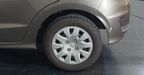 Ford Ka 1.0 SE Hatchback 2019