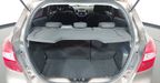 Ford Ka 1.0 SE Hatchback 2019