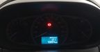 Ford Ka 1.0 SE Hatchback 2019