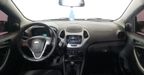 Ford Ka 1.0 SE Hatchback 2019
