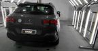 Citroen C4 Cactus 1.6 VTI 115 FEEL Hatchback 2022