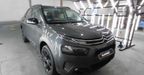 Citroen C4 Cactus 1.6 VTI 115 FEEL Hatchback 2022