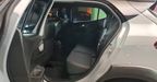 Fiat Pulse 1.0 IMPETUS CVT Suv 2023