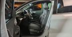 Fiat Pulse 1.0 IMPETUS CVT Suv 2023