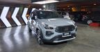 Fiat Pulse 1.0 IMPETUS CVT Suv 2023