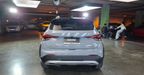 Fiat Pulse 1.0 IMPETUS CVT Suv 2023