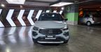 Fiat Pulse 1.0 IMPETUS CVT Suv 2023
