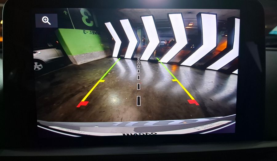 Fiat Pulse 1.0 IMPETUS CVT Suv 2023