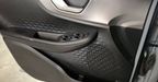Fiat Pulse 1.0 IMPETUS CVT Suv 2023