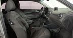 Audi A1 1.4 TFSI COOL S TRONIC Hatchback 2015